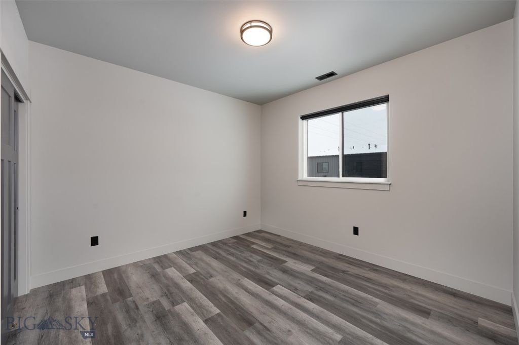 203 Fletching Way, Belgrade, MT 59714 photo 15