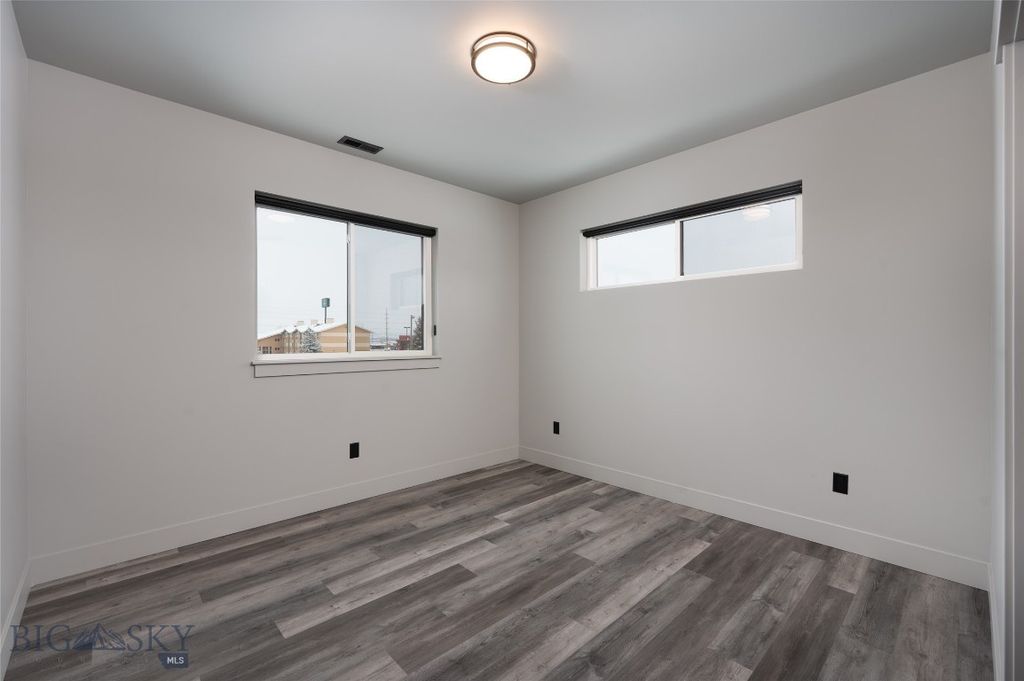 203 Fletching Way, Belgrade, MT 59714 photo 16