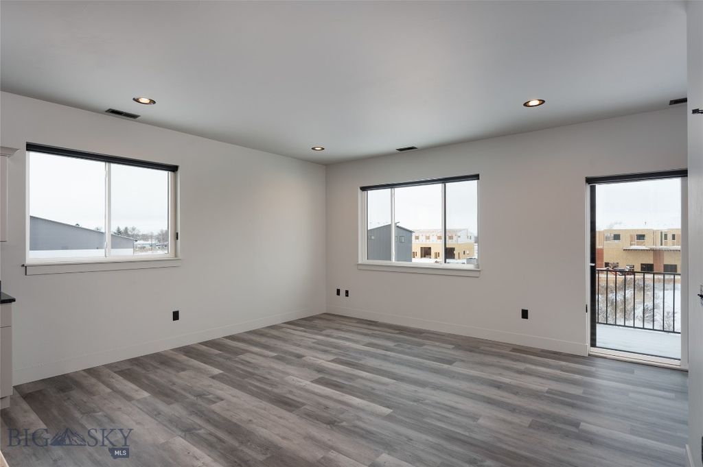 203 Fletching Way, Belgrade, MT 59714 photo 19
