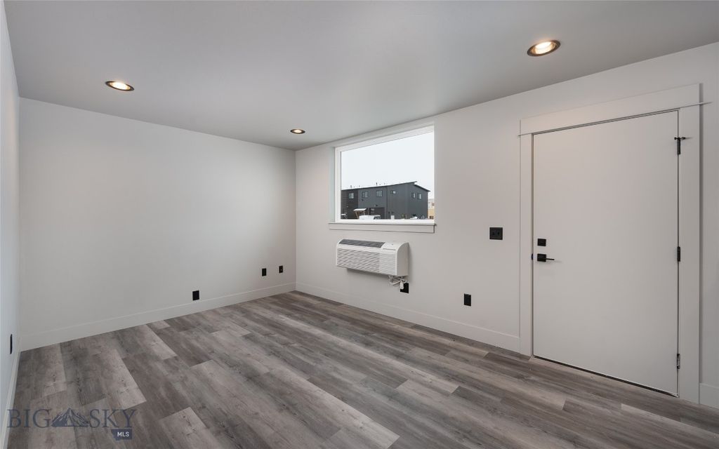 203 Fletching Way, Belgrade, MT 59714 photo 21