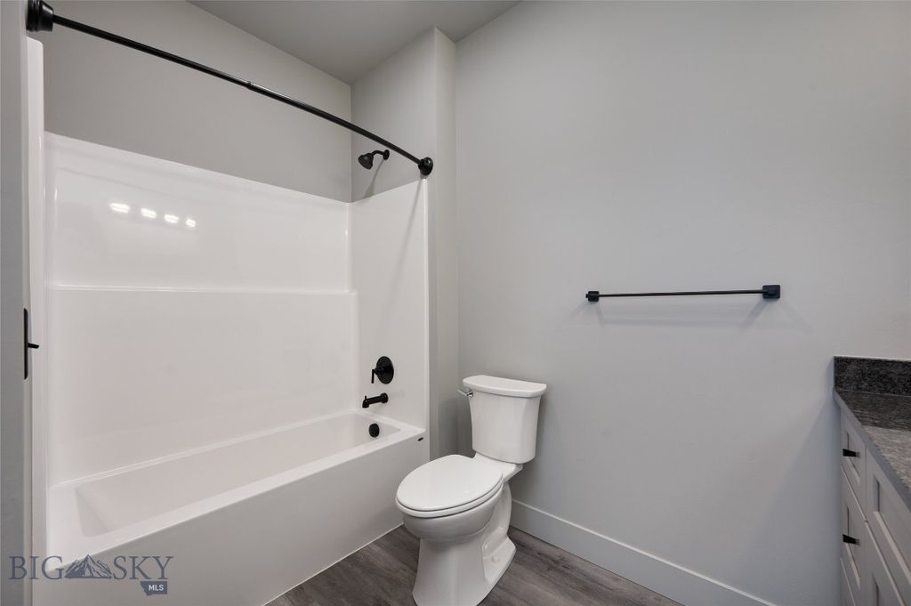 203 Fletching Way, Belgrade, MT 59714 photo 23