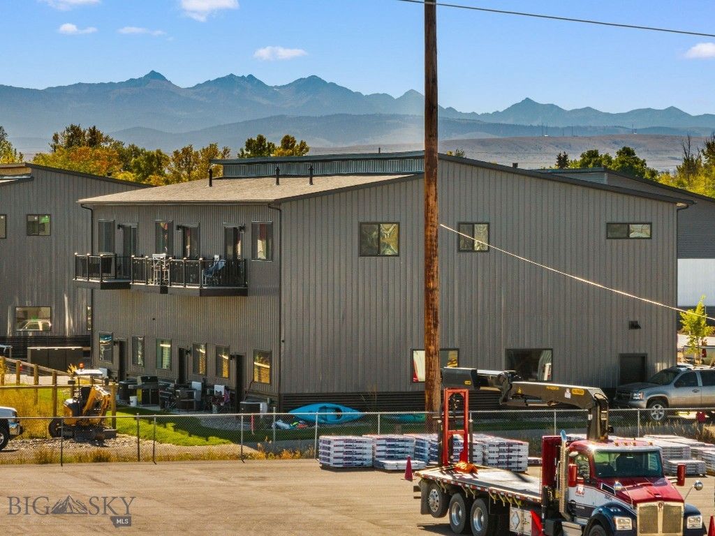 203 Fletching Way, Belgrade, MT 59714 photo 27