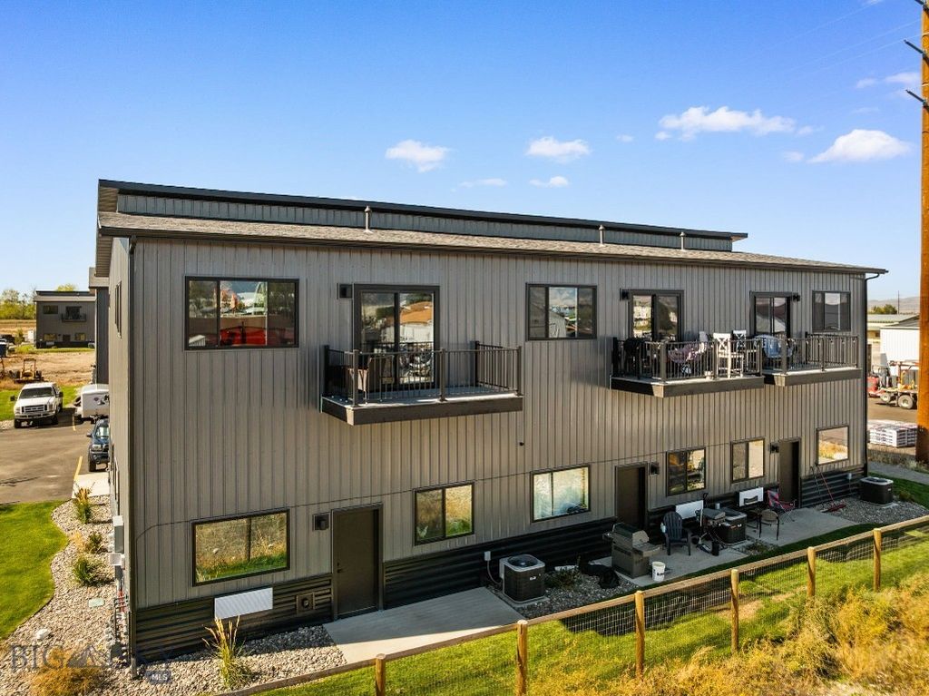 203 Fletching Way, Belgrade, MT 59714 photo 28