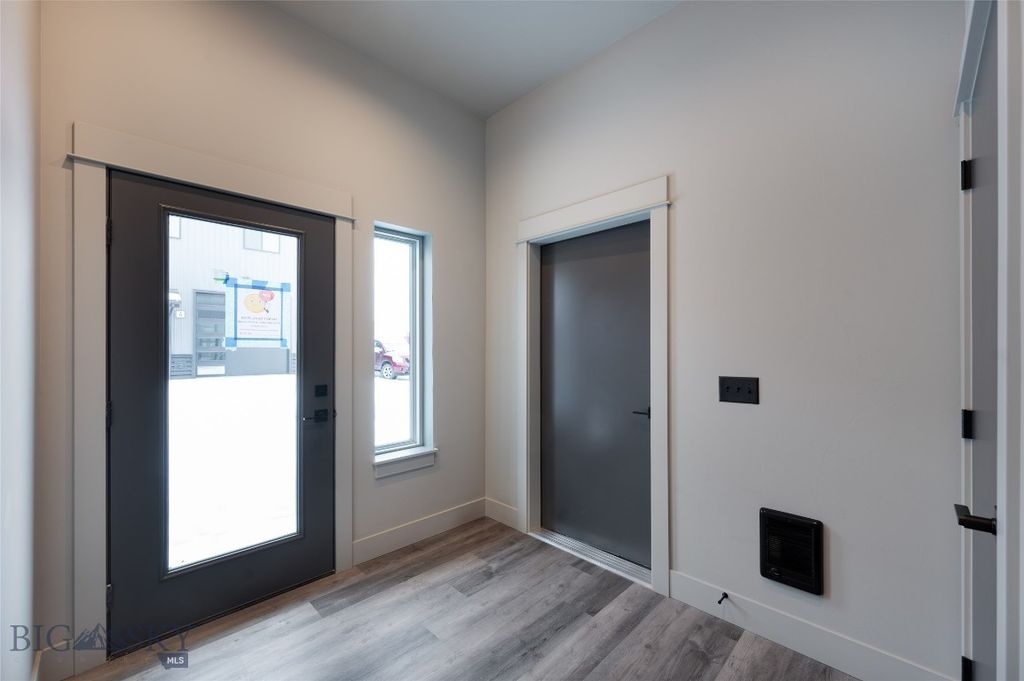 203 Fletching Way, Belgrade, MT 59714 photo 7