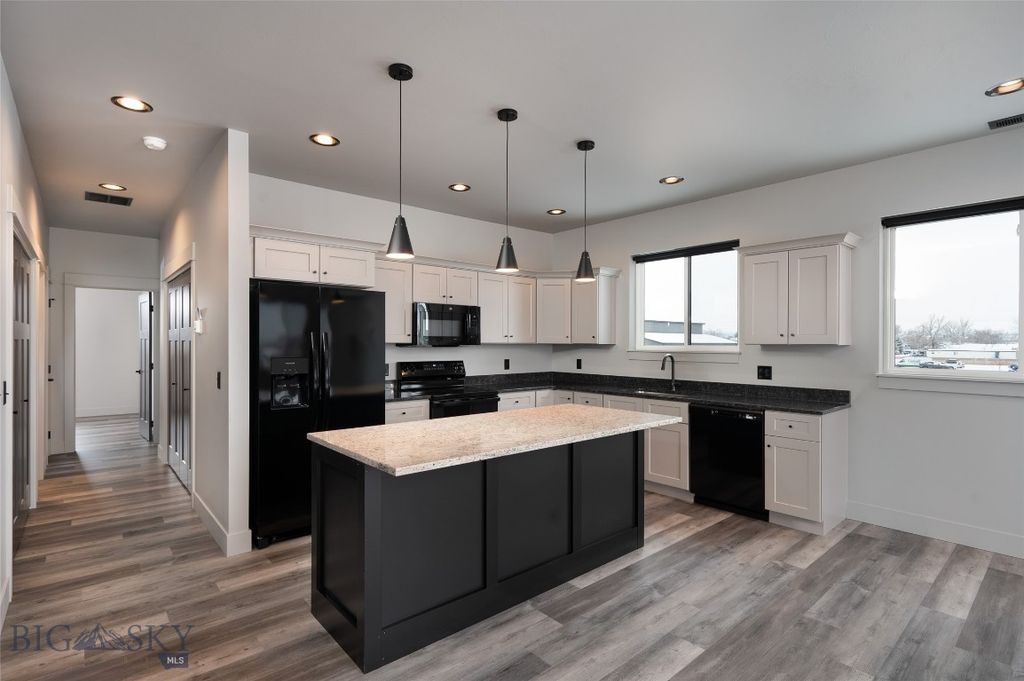 203 Fletching Way, Belgrade, MT 59714 photo 8