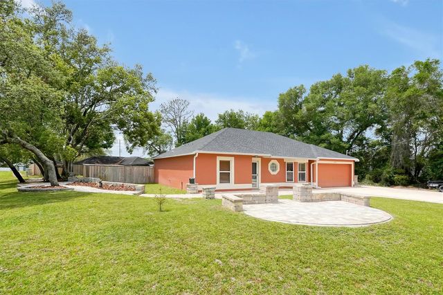 3254 AGAR TERRACE, Deltona, FL 32738