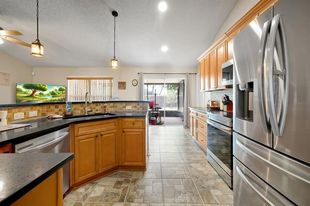 3254 AGAR TERRACE, Deltona, FL 32738