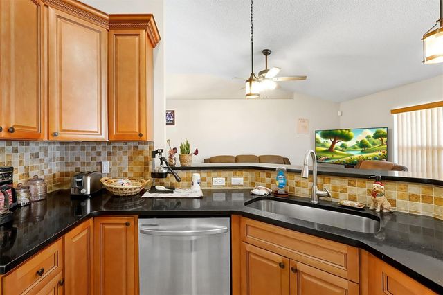 3254 AGAR TERRACE, Deltona, FL 32738