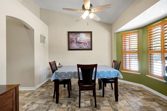 3254 AGAR TERRACE, Deltona, FL 32738