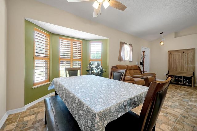 3254 AGAR TERRACE, Deltona, FL 32738