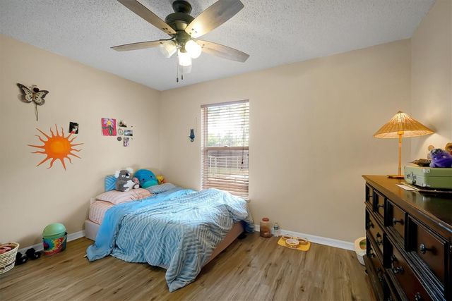 3254 AGAR TERRACE, Deltona, FL 32738