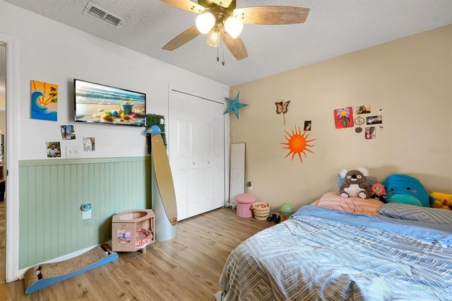 3254 AGAR TERRACE, Deltona, FL 32738