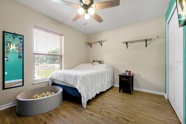 3254 AGAR TERRACE, Deltona, FL 32738