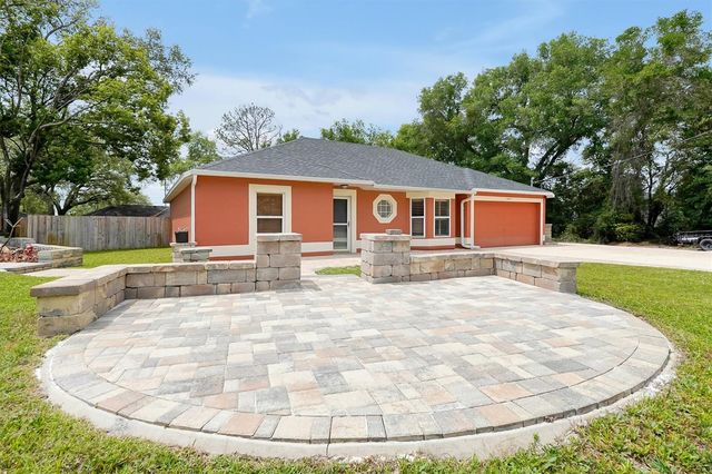 3254 AGAR TERRACE, Deltona, FL 32738