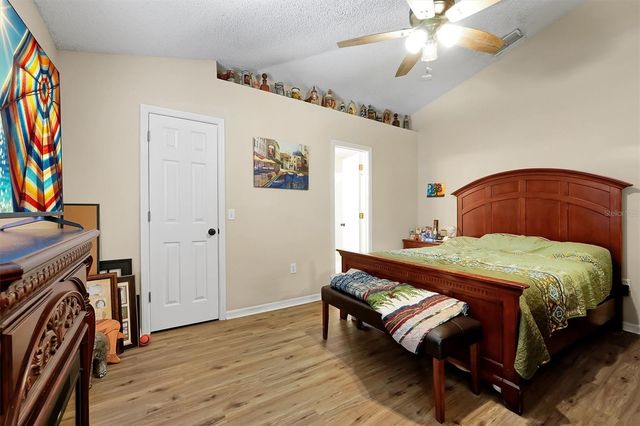 3254 AGAR TERRACE, Deltona, FL 32738