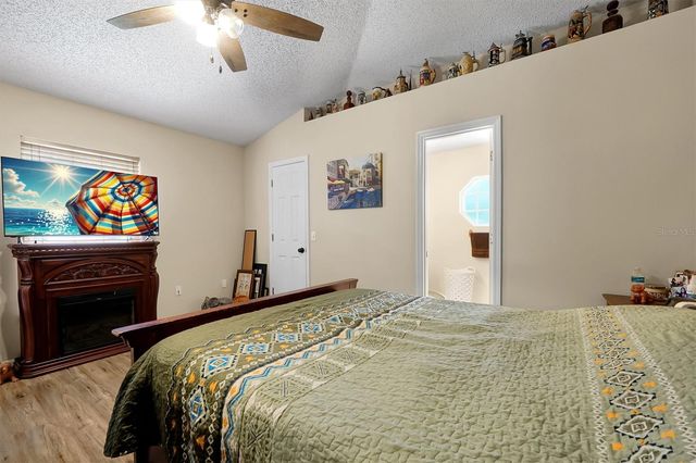 3254 AGAR TERRACE, Deltona, FL 32738