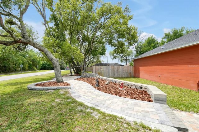 3254 AGAR TERRACE, Deltona, FL 32738