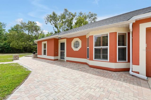 3254 AGAR TERRACE, Deltona, FL 32738