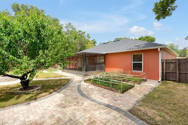 3254 AGAR TERRACE, Deltona, FL 32738