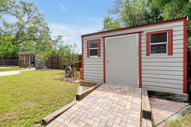 3254 AGAR TERRACE, Deltona, FL 32738