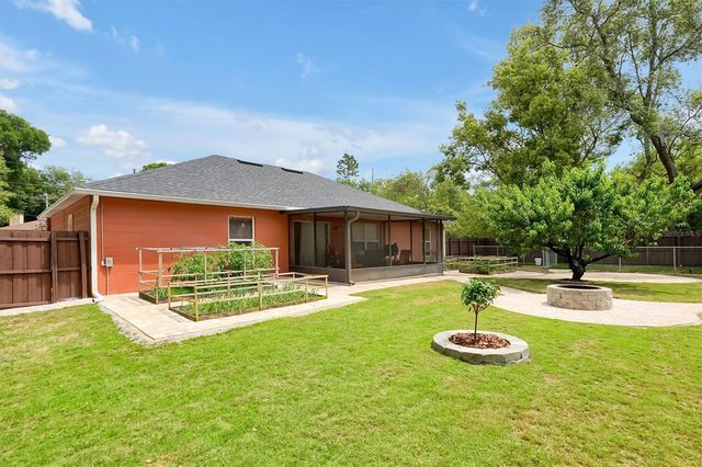 3254 AGAR TERRACE, Deltona, FL 32738