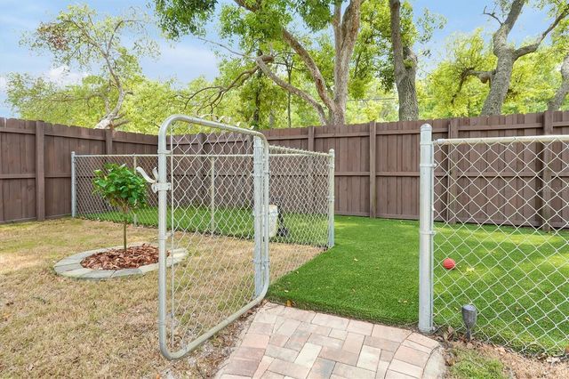 3254 AGAR TERRACE, Deltona, FL 32738