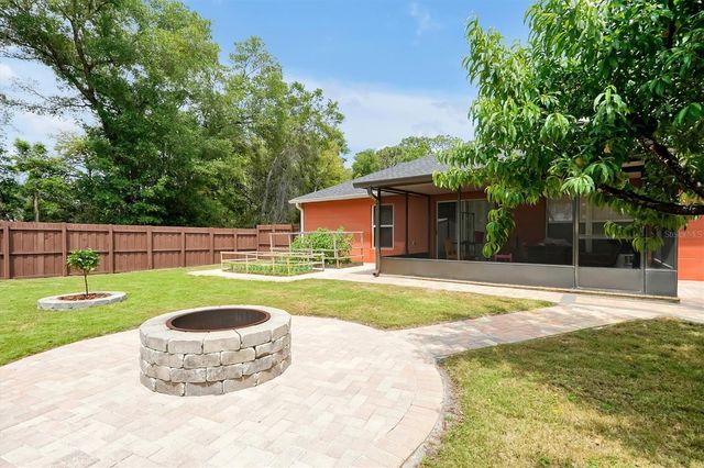 3254 AGAR TERRACE, Deltona, FL 32738