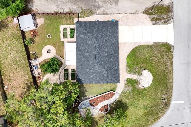 3254 AGAR TERRACE, Deltona, FL 32738