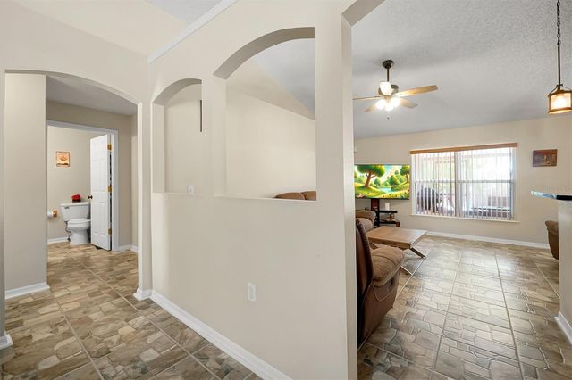 3254 AGAR TERRACE, Deltona, FL 32738