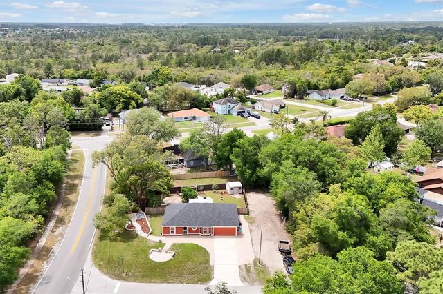3254 AGAR TERRACE, Deltona, FL 32738