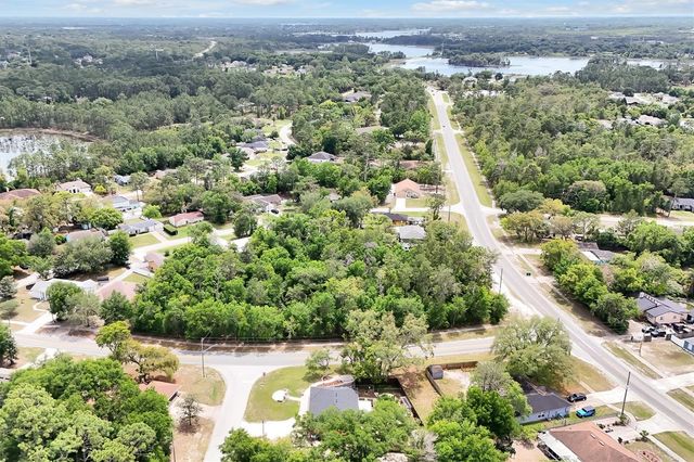 3254 AGAR TERRACE, Deltona, FL 32738