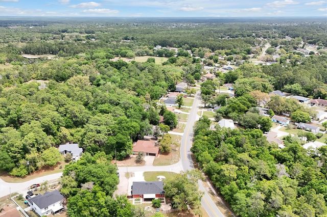 3254 AGAR TERRACE, Deltona, FL 32738