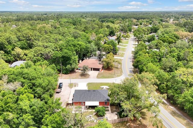 3254 AGAR TERRACE, Deltona, FL 32738