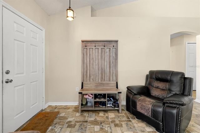 3254 AGAR TERRACE, Deltona, FL 32738