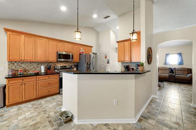 3254 AGAR TERRACE, Deltona, FL 32738