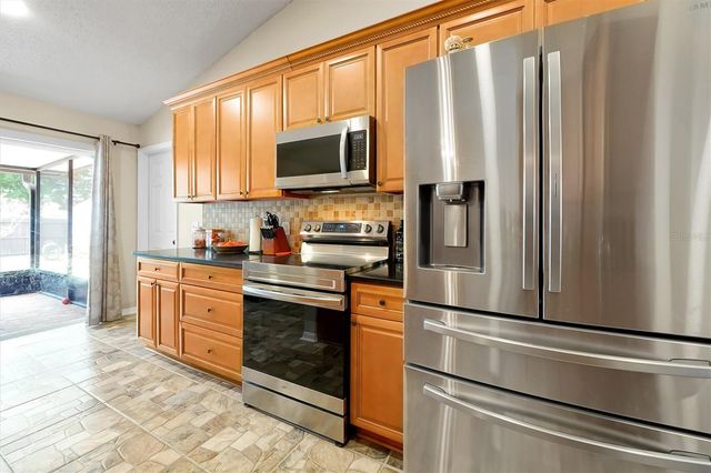 3254 AGAR TERRACE, Deltona, FL 32738
