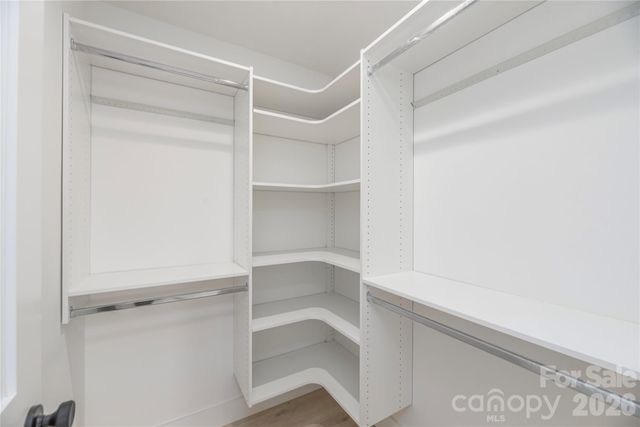 32 Oak Hill Road, Candler, NC 28715
