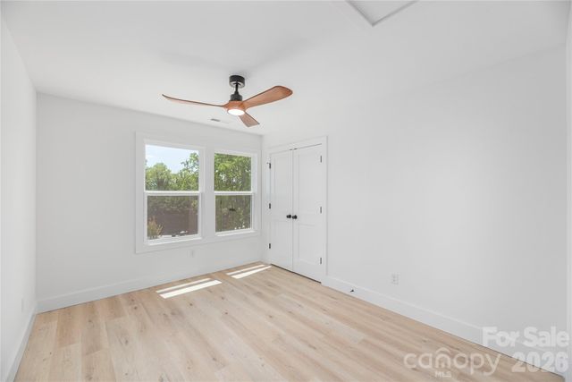 32 Oak Hill Road, Candler, NC 28715