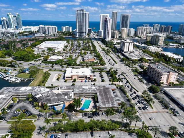26 Diplomat Pkwy 2263, Hallandale Beach, FL 33009
