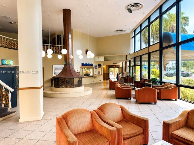 26 Diplomat Pkwy 2263, Hallandale Beach, FL 33009