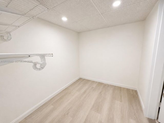 26 Diplomat Pkwy 2263, Hallandale Beach, FL 33009