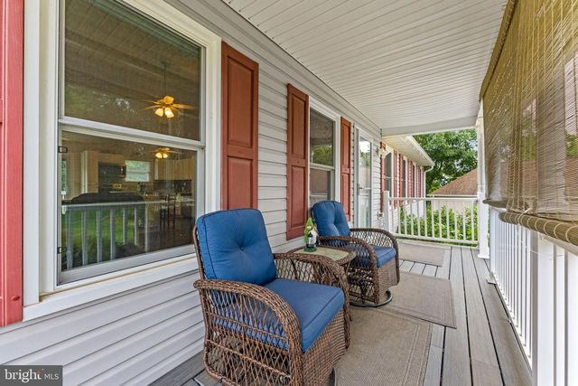441 PALOMINO PL, Charles Town, WV 25414
