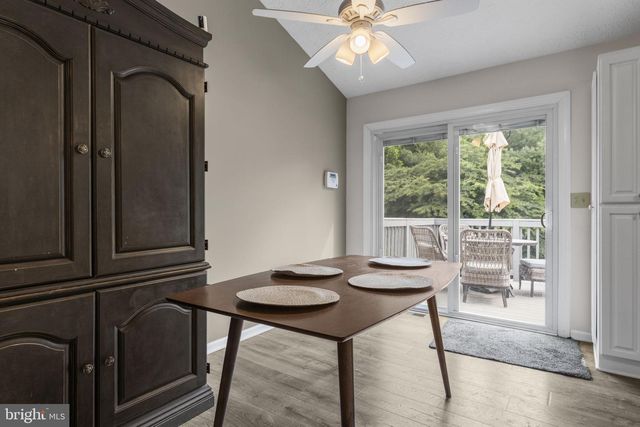 441 PALOMINO PL, Charles Town, WV 25414