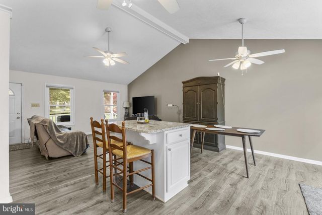 441 PALOMINO PL, Charles Town, WV 25414