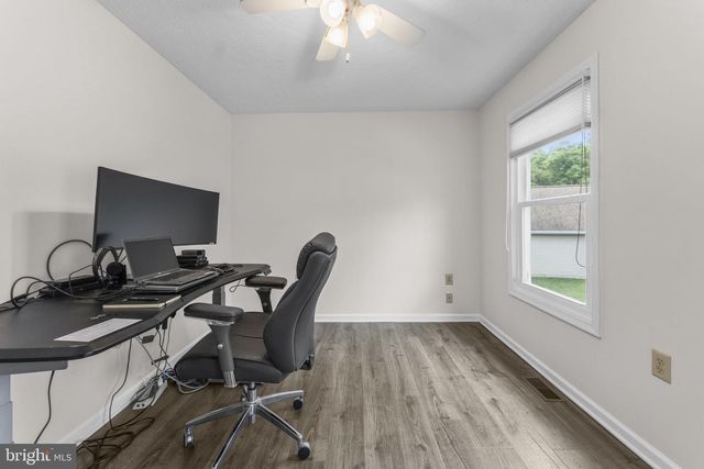 441 PALOMINO PL, Charles Town, WV 25414