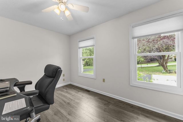 441 PALOMINO PL, Charles Town, WV 25414