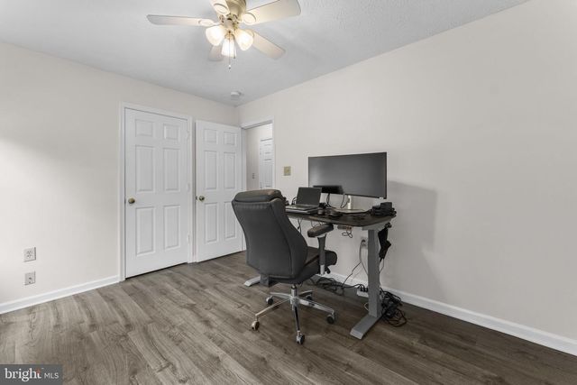 441 PALOMINO PL, Charles Town, WV 25414
