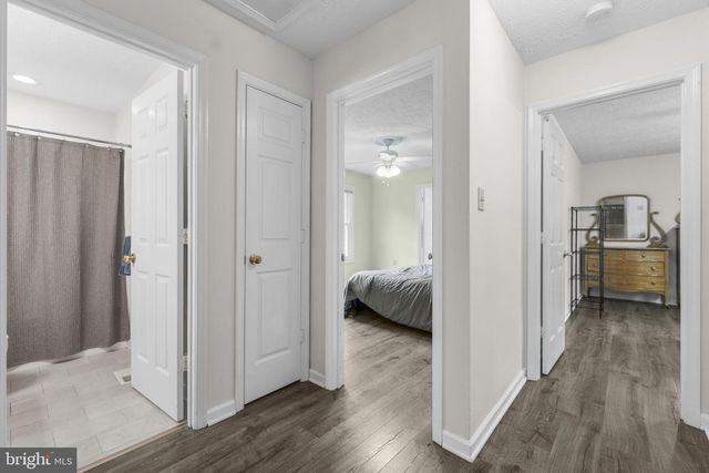 441 PALOMINO PL, Charles Town, WV 25414