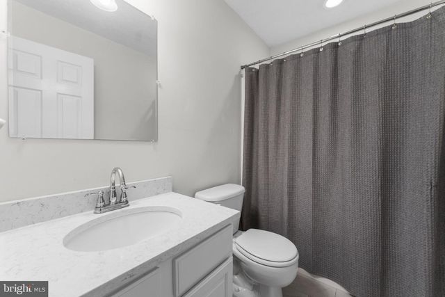 441 PALOMINO PL, Charles Town, WV 25414