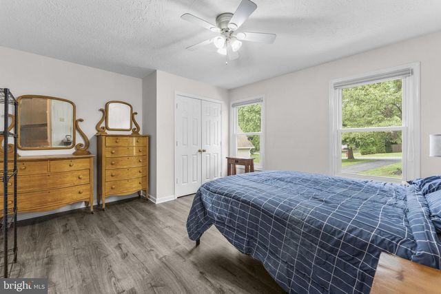 441 PALOMINO PL, Charles Town, WV 25414